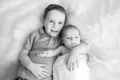 Image de Lindy's Photos Photographe
