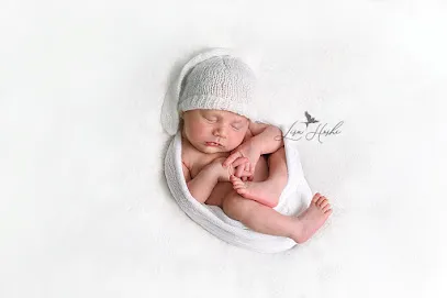 Image de Lisa Hoshi Photographe 91