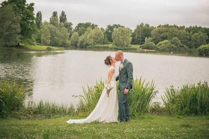 Image de Lisa Photographie