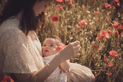 Image de Little Pixel - Photographe, Vidéaste & Graphiste