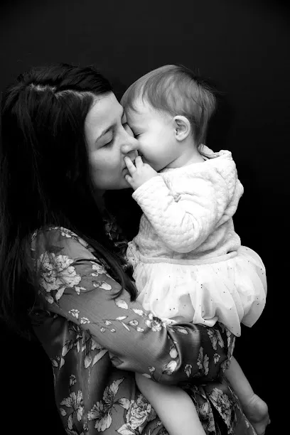 Image de LM Photographies photographe famille grossesse naissance