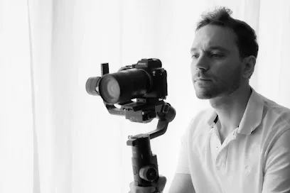 Image de LM Studio