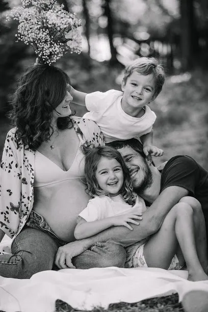 Image de LNA - Elena Padovani Photographe