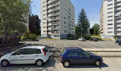 Image de LNReportage