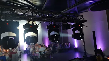 Image de Location mariage Lorraine