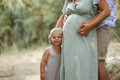 Image de Loïs LLERES-ROQUES PHOTOGRAPHE