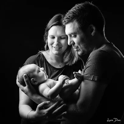 Image de Lorie Diaz Photographe