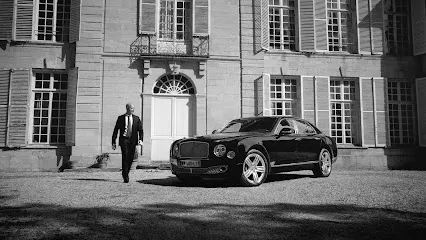 Image de Loris - Videaste & Photographe