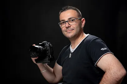 Image de Louis Alexandre Imagin Photo Photographe Conscrits, Portraits, Identité ANTS, Grossesse, Bébé