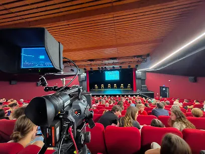 Image de Louis Marie - Vidéaste & Photographe D.E