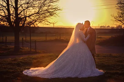 Image de LouisPhilippeSebas - Photographe de mariage