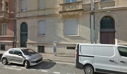 Image de Lounick Photo
