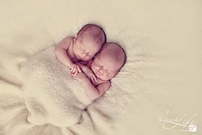 Image de Lovelife Photographie