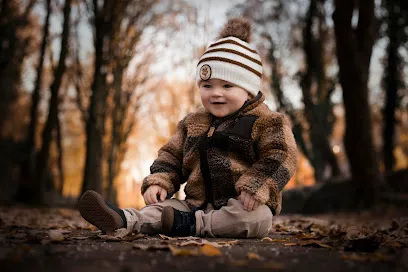 Image de Lovely Photography