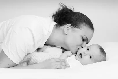 Image de Lovelyclic Photographe