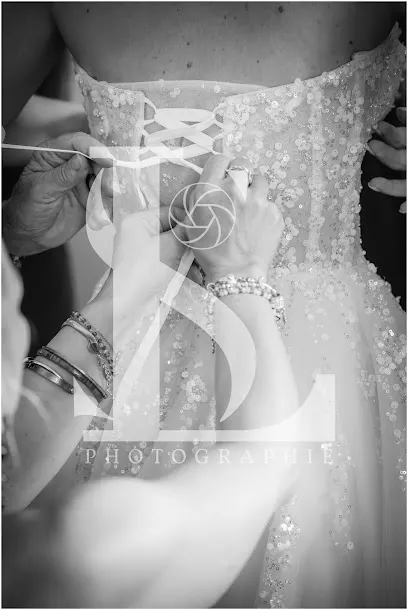 Image de "LS Photographie"