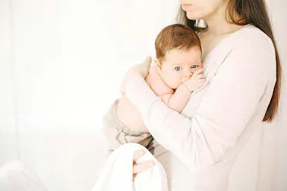 Image de Lucia R. Photographie