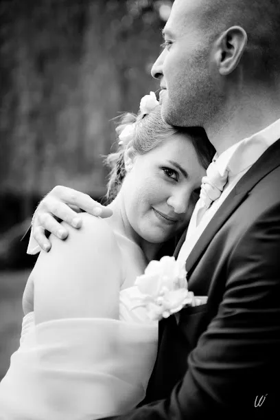 Image de LUCIE NICOLAS Photographe