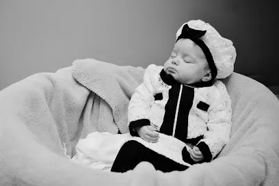 Image de Lucie photographie