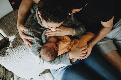 Image de Lucile Auregan Photographie