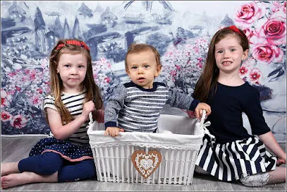 Image de Lucile CARRE Photographies