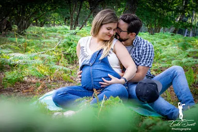 Image de Lucile Duvert Photographe
