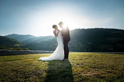 Image de Lucile Ortega Photographe
