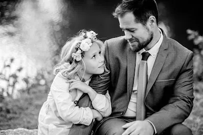 Image de Ludivine Fleury Photographe