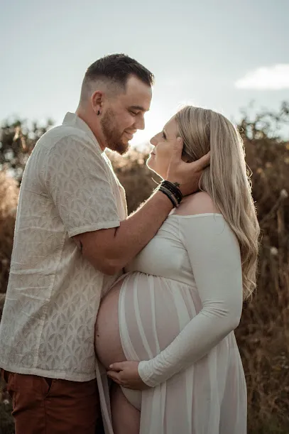 Image de Ludivine Limonet ~ Lart_ifice, photographe Mariage • Portrait • Grossesse