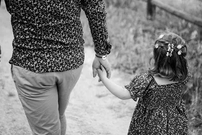 Image de Ludivine Pepin - Photographe de vie