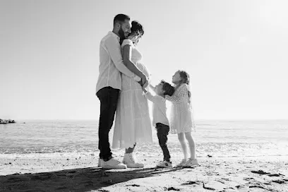 Image de Ludivine photographe