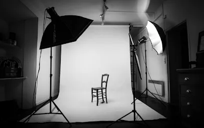Image de Ludo Charles - Photographe Carcassonne