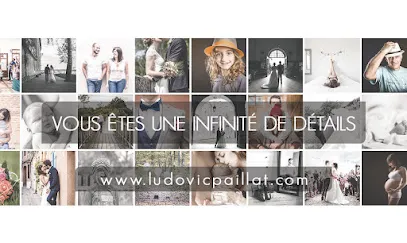 Image de Ludovic Paillat