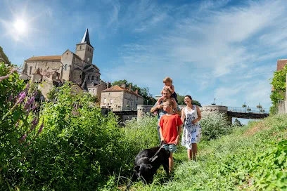 Image de Ludovic Plault - Photographe