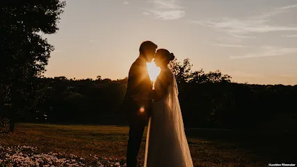 Image de Lukino Mariage - Photographe Mariage