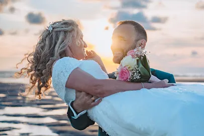Image de Lukos-Prod Photographe De Mariage Saintes Charente Maritime