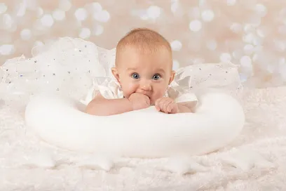 Image de Lulu photography