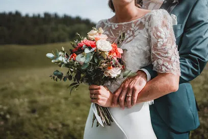 Image de Lumière Alpine - Photographe & Vidéaste Mariage