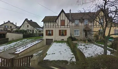 Image de LV Événementiel