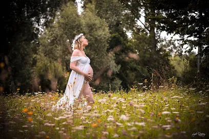 Image de Lyder Geoffrey