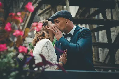 Image de Lydia Objectif Photographe
