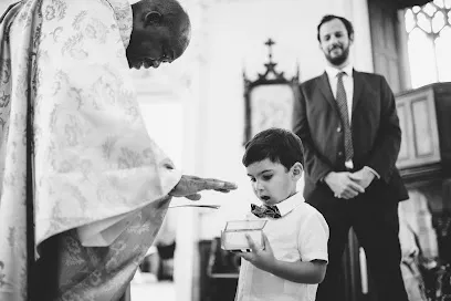 Image de M&C Photographie