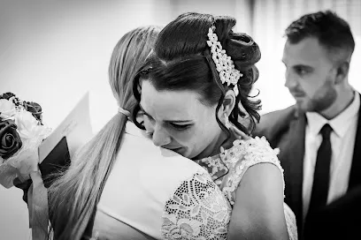 Image de M- Gottfried Photographe