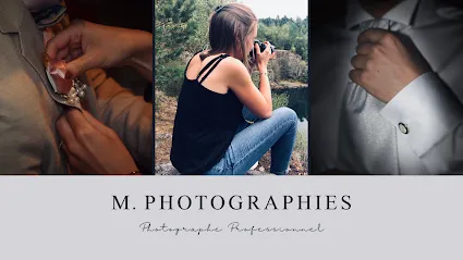 Image de M.Photographies