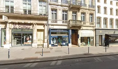 Image de Mad Photo