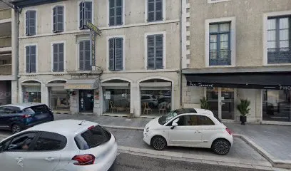Image de Madamoiselle Pose Vidéaste et Photographe Tarbes