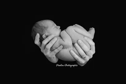 Image de MAELOU PHOTOGRAPHIE - Sandrine Marsaud - Photographe grossesse, bébé et famille