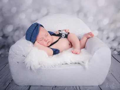 Image de Maénly Photographie - Studio