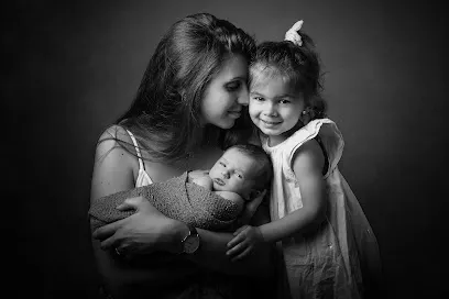 Image de Mag passion photographie