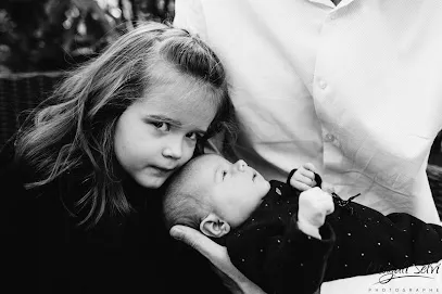 Image de Magali Selvi Photographe